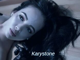 Karystone