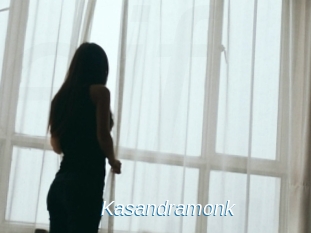 Kasandramonk