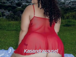 Kasandrarousel