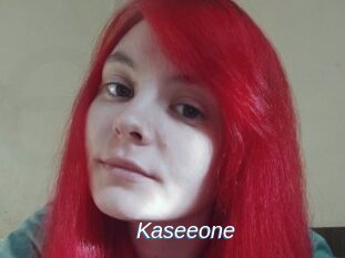 Kaseeone
