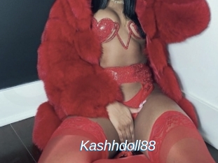 Kashhdoll88