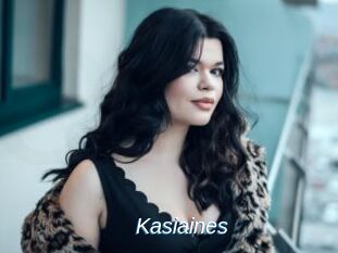 Kasiaines