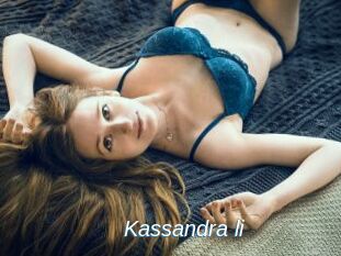 kassandra_li Ejaculations Féminines