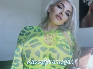 kassandramegan Ejaculations Féminines