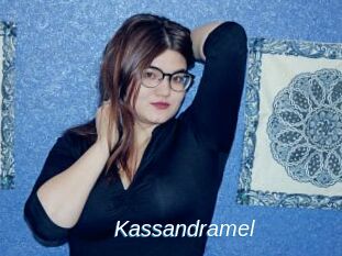 Kassandramel