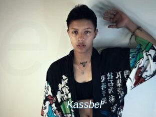 Kassbel