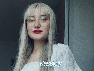 Kassidiy