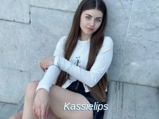 Kassielips