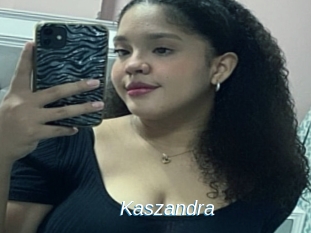 Kaszandra