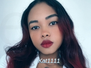 Kat1111