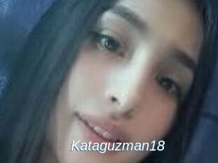 Kataguzman18