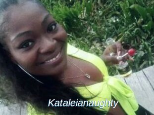 Kataleianaughty