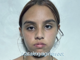 Katalexyagirlsweet