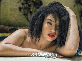 Kataleya69