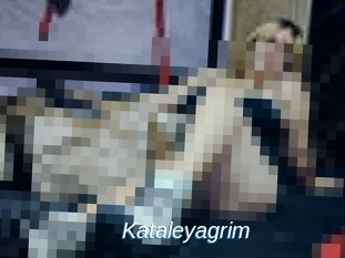 Kataleyagrim