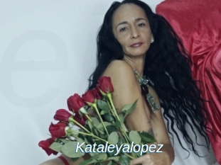 Kataleyalopez