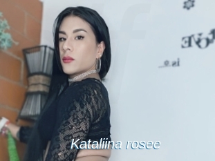 Kataliina_rosee