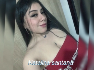 Katalina_santana
