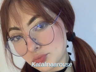 Katalinaarouse
