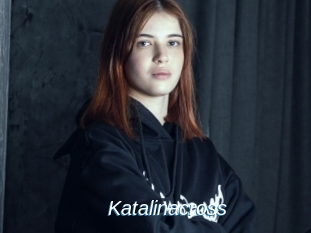Katalinacross