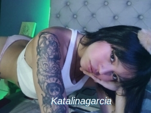 Katalinagarcia