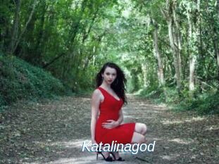 Katalinagod