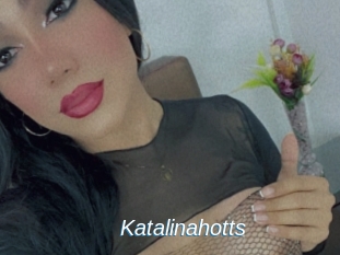 katalinahotts Ejaculations Féminines