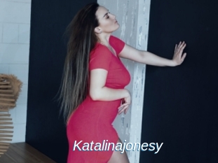 Katalinajonesy