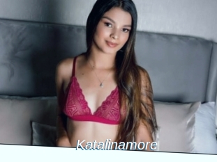 Katalinamore