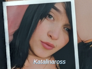 Katalinaross