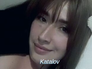 Katalov