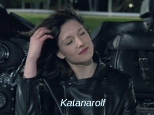 Katanarolf