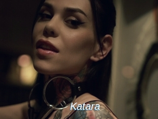 Katara