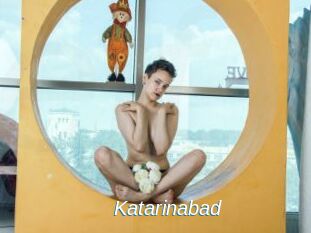 Katarinabad