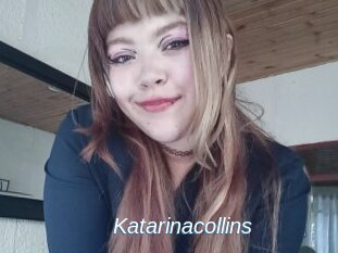 Katarinacollins