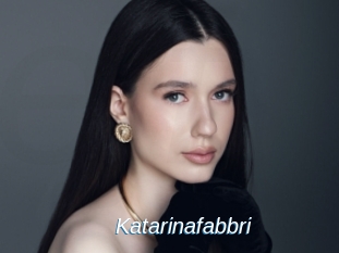 Katarinafabbri