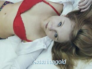 Katarinagold