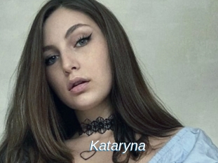 Kataryna
