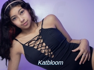 katbloom Ejaculations Féminines