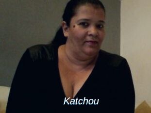 Katchou