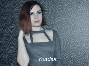 Katdior