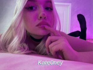 kate0ney Ejaculations Féminines
