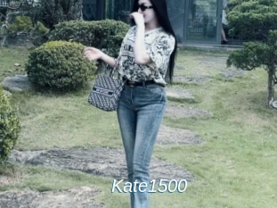 kate1500 Ejaculations Féminines