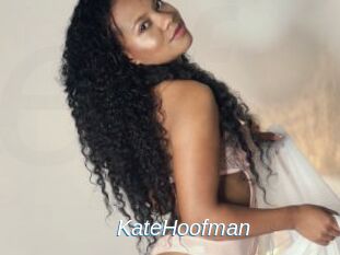 KateHoofman