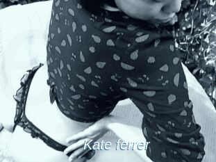 Kate_ferrer