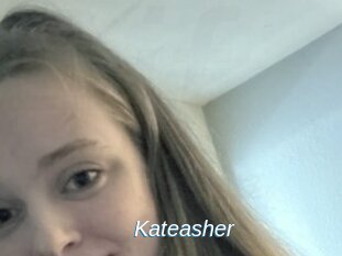 kateasher Ejaculations Féminines