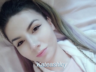 Kateashley
