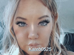 Kateb0525