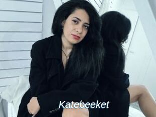 Katebeeket