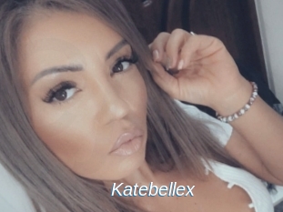 Katebellex
